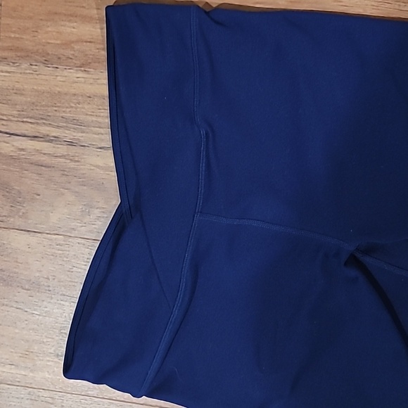 Fabletics Leggings - Picture 2 of 6